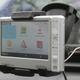 Illustration for article titled Archos Updates the 605 Wi-Fi With GPS, Mobile TV and Flash Video